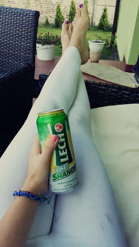 Wpis oliffkaaaaa