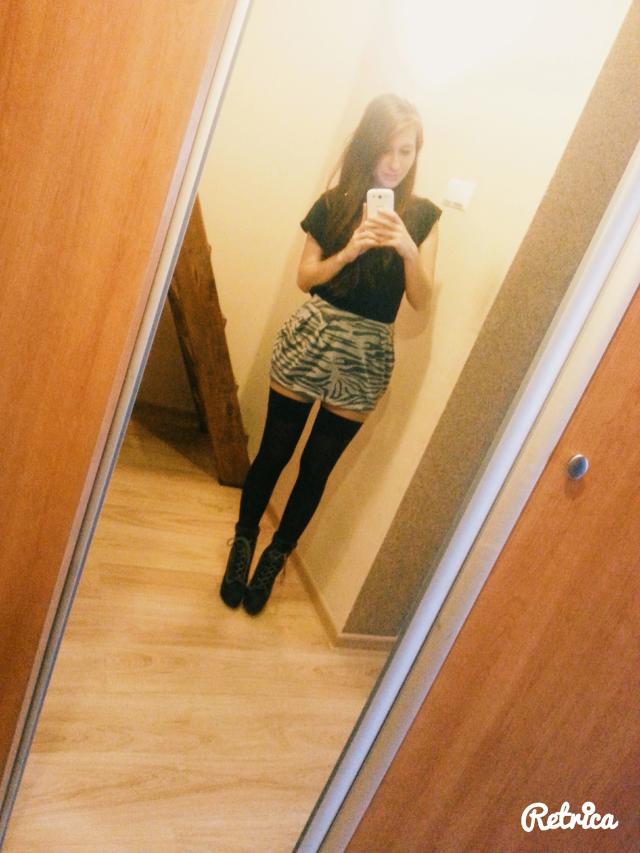 Wpis zaabciaax3