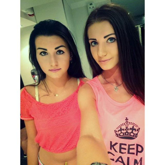 Wpis saaraax33