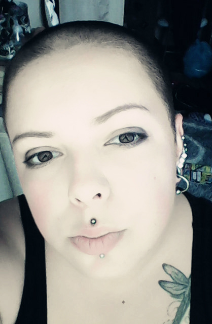 Wpis blackkblood