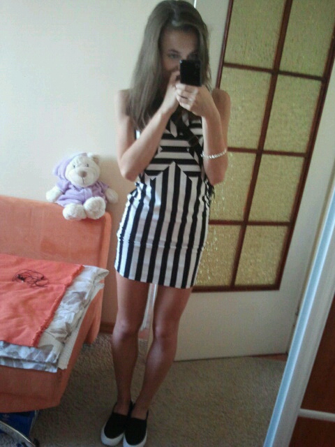 Wpis happinessoo