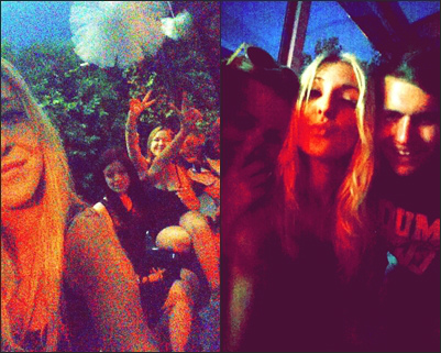 Wpis whatever3