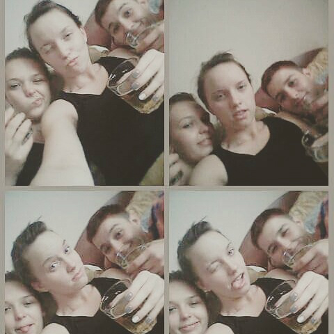 LoveSisters :****