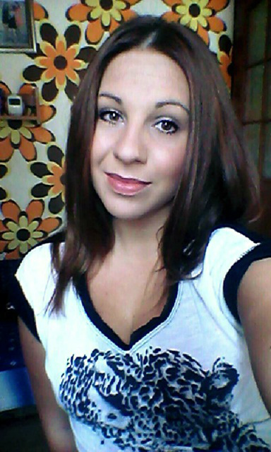 Wpis tiiiiamo