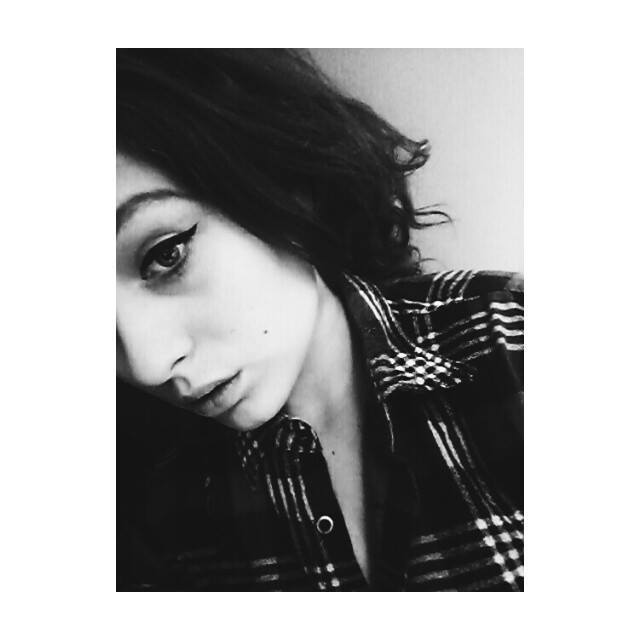 Wpis sc0tch