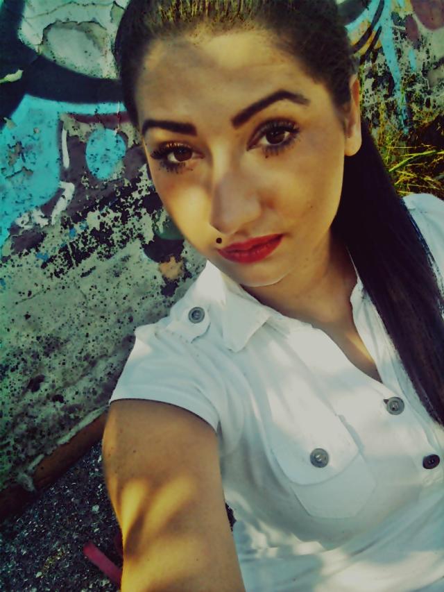Wpis trzymajfasooon