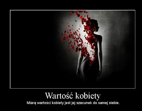 Wpis schiza666