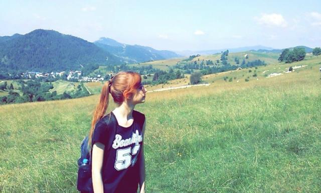 czsteczki chwili