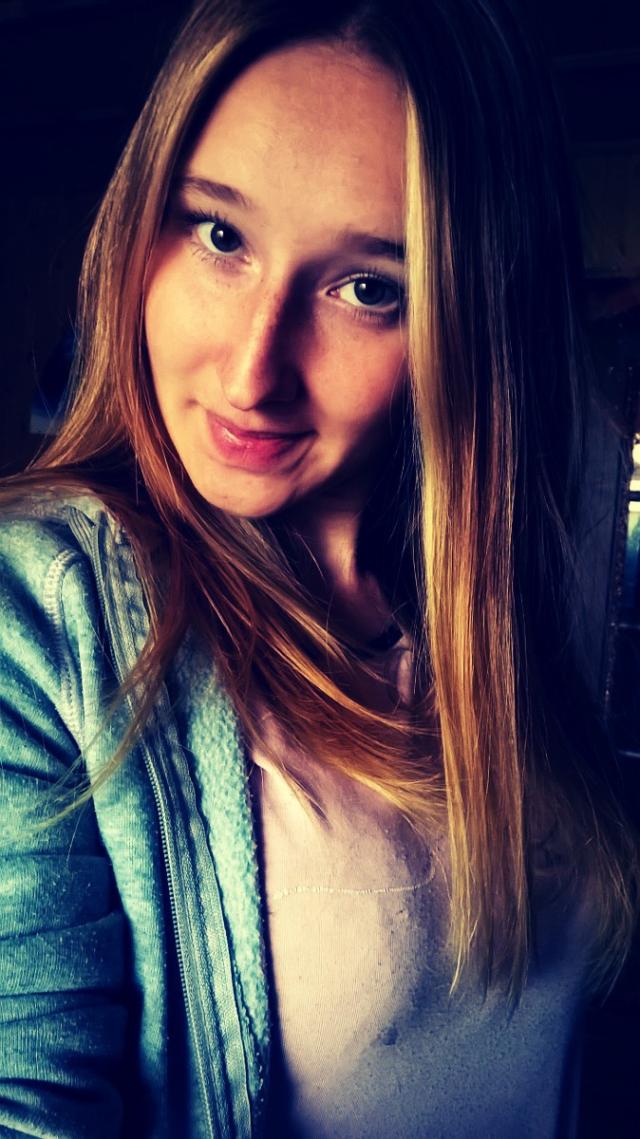 Wpis migotkaa01