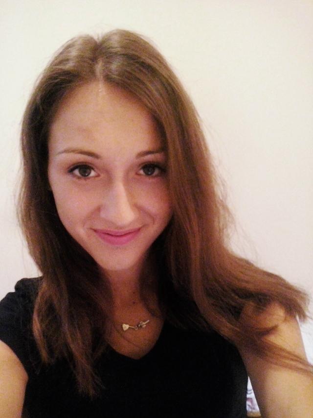 Wpis angelika96
