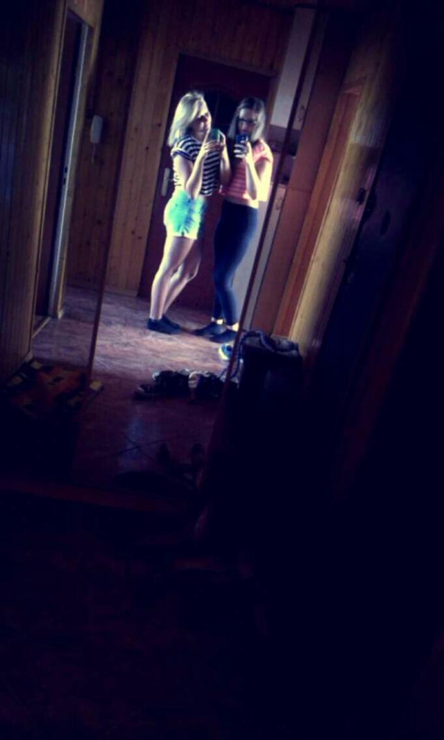 Wpis 000agula000
