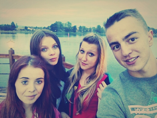 Wpis malinaaa213