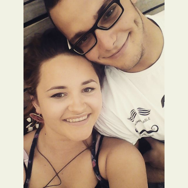 Wpis takbardzocaroline