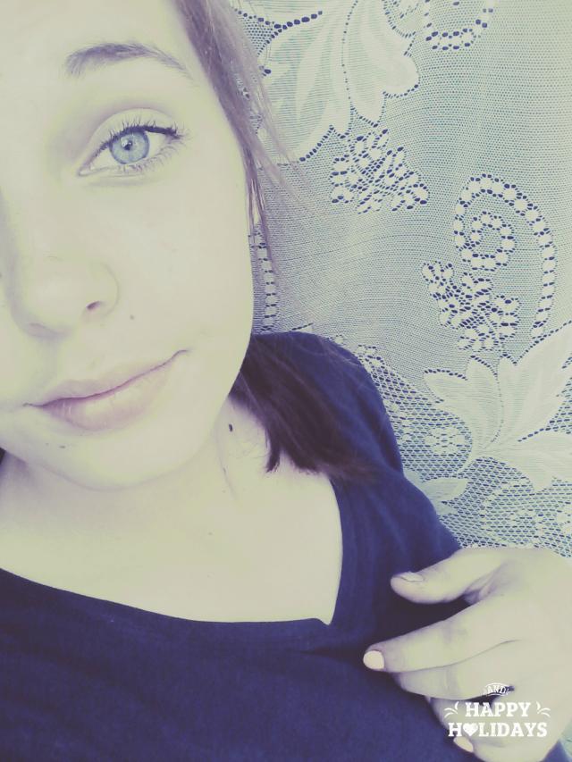 Wpis xmoniczka239x