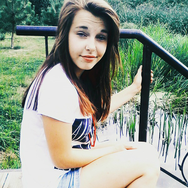 Wpis xmoniczka239x