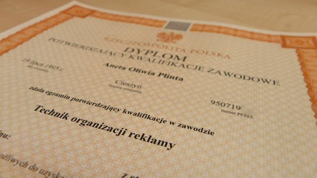 Jest Technik