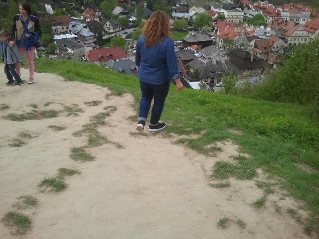 Wpis dorotamalaa