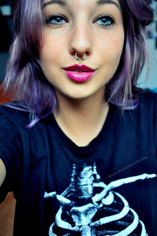 09. Septum