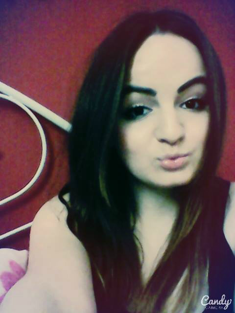 Wpis kinguchax3