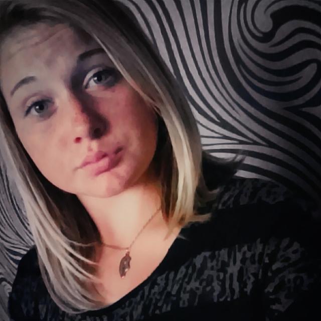 Wpis julkamiazio