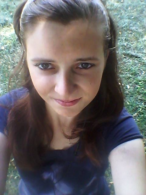 Wpis beatricja357