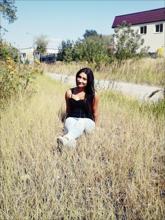 Wpis trzymajfasooon