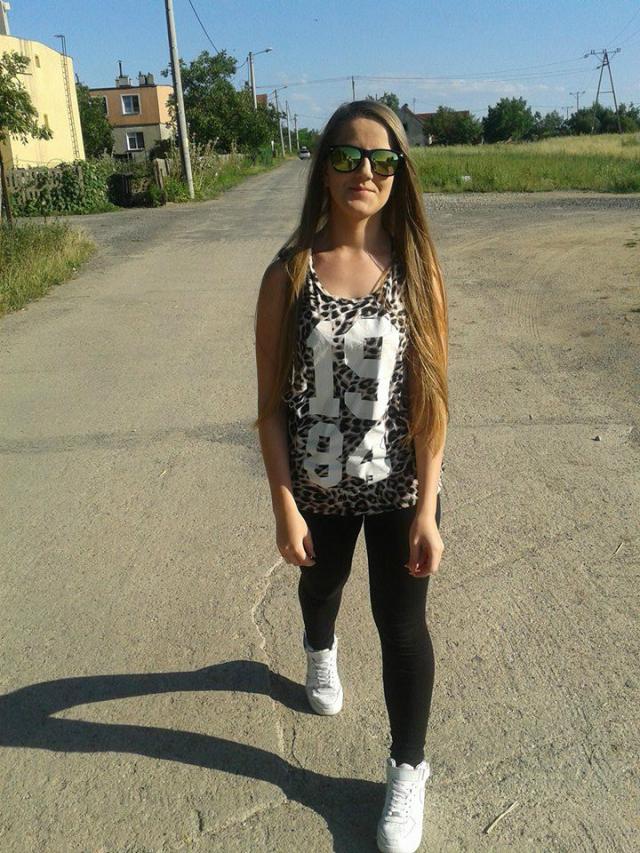 Wpis uahahahaha
