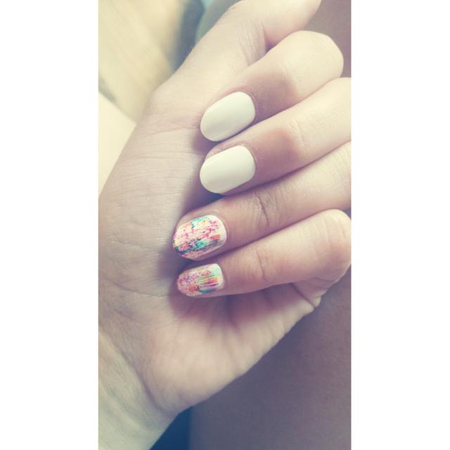 Wpis beautynailswomen