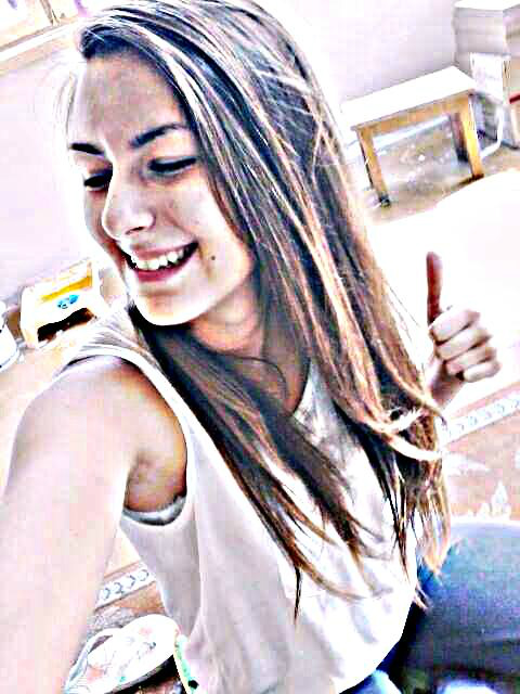 Wpis elciaax33
