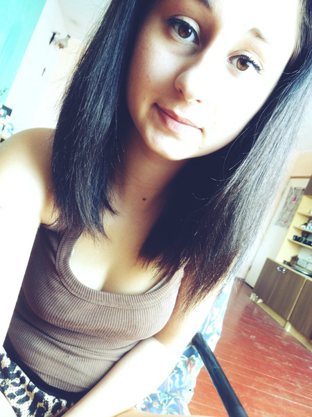 Wpis olivkaa15