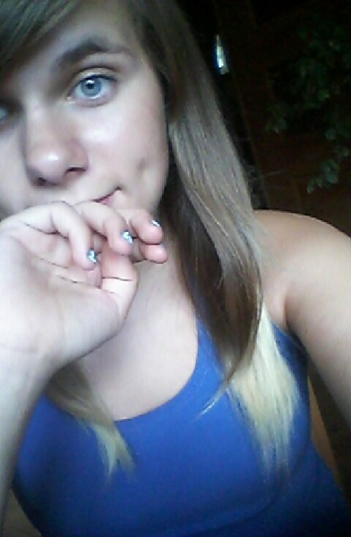 Ojj 
