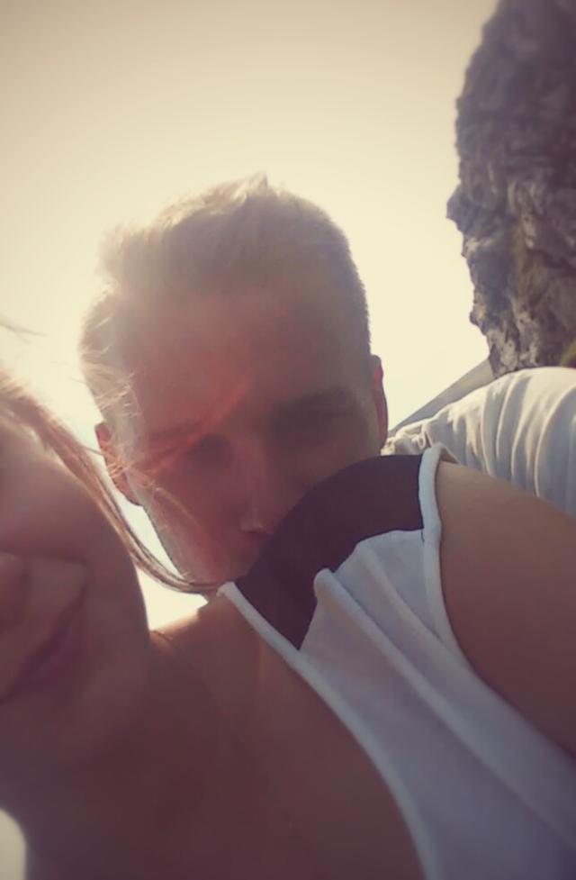 Wpis miall
