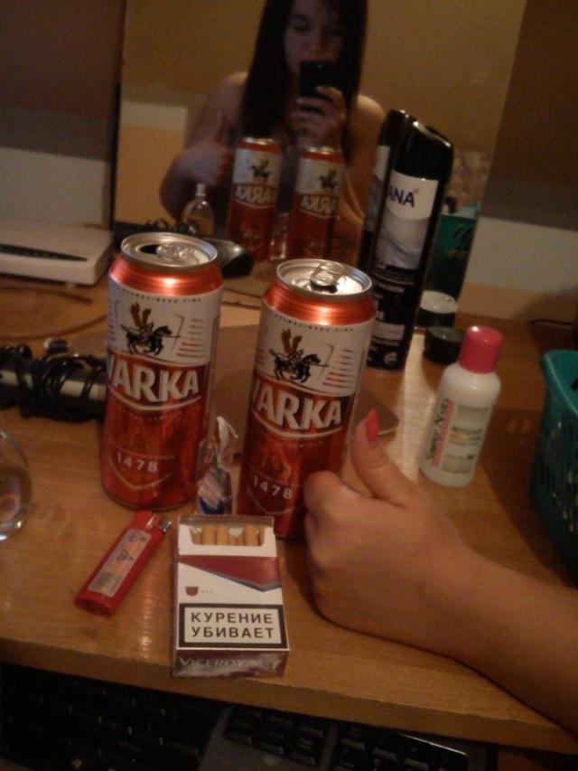 Wpis anetkaa55