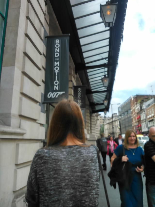 Tyle pyta, tak mao odpowiedzi
