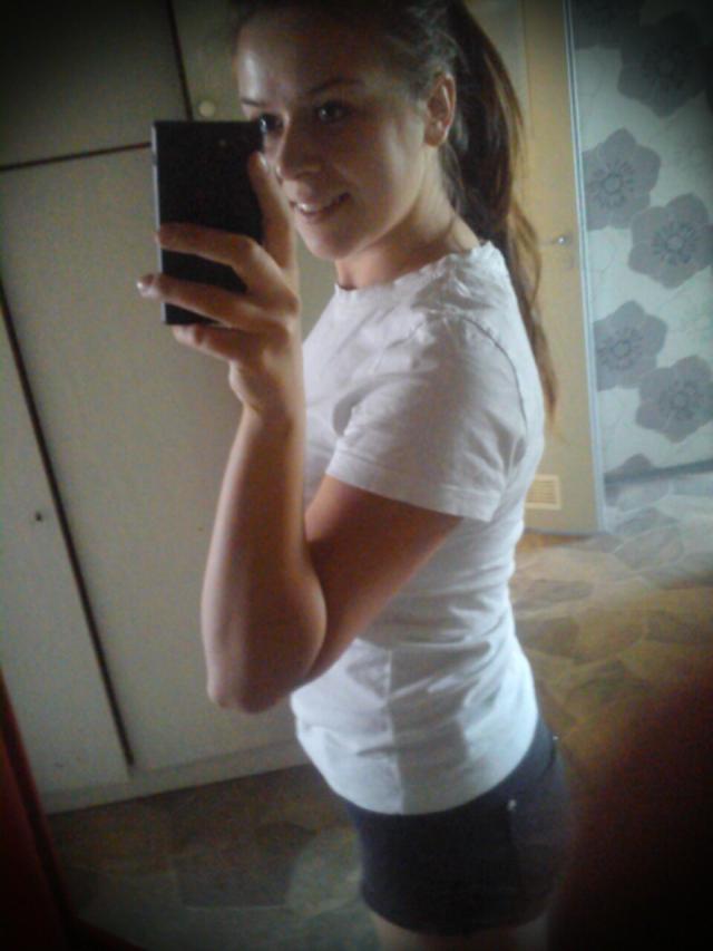 Wpis jestempatkax3