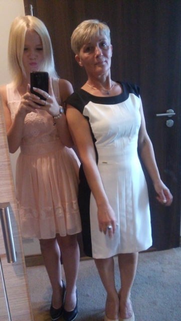 Wpis klaudia0696