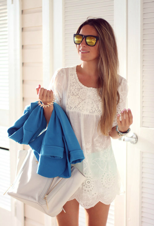 Wpis inspirationwomen