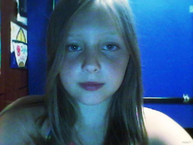 Heheeh:p