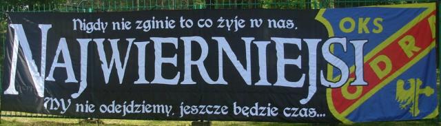 Wpis kermiciatko