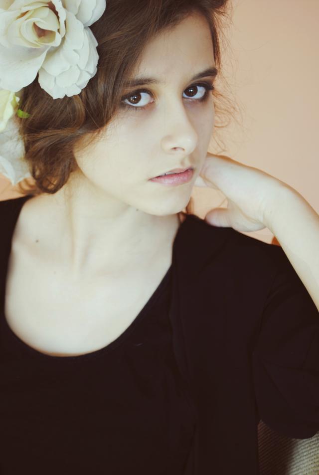 May