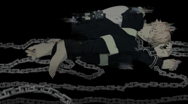 ~