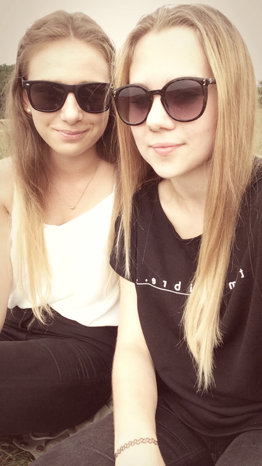Wpis smillex