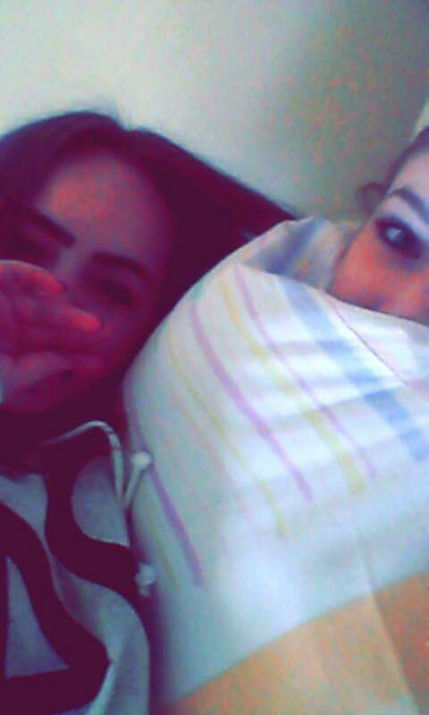 Wpis kinguchax3