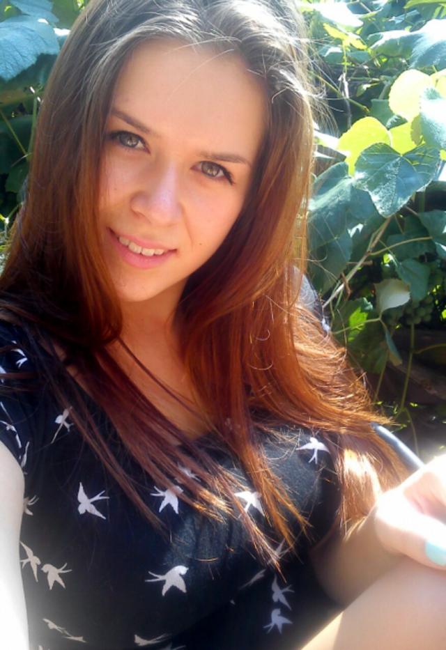 Wpis jestempatkax3