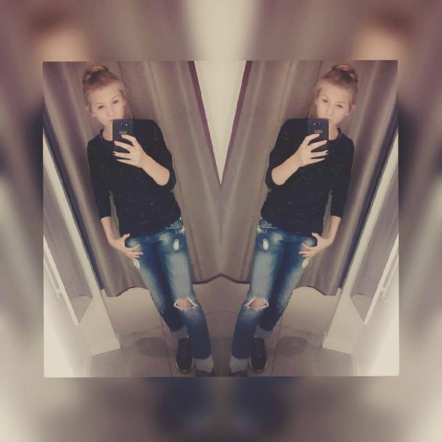Wpis klaudia0989650