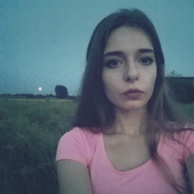 Wpis iwillflysomeday