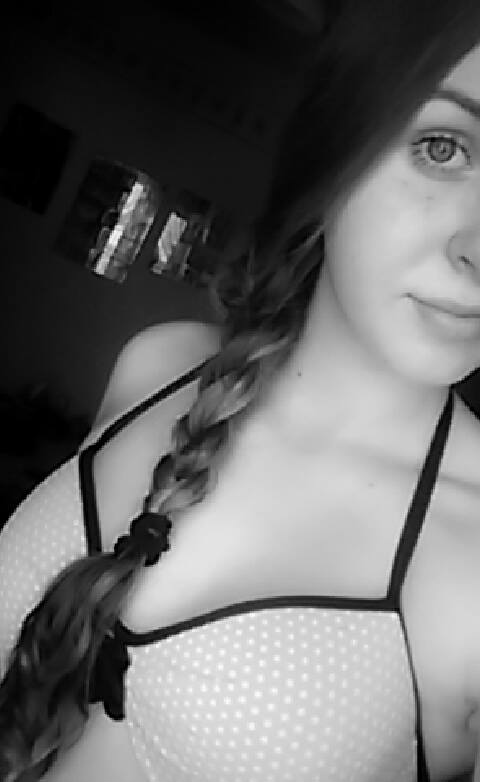 last day