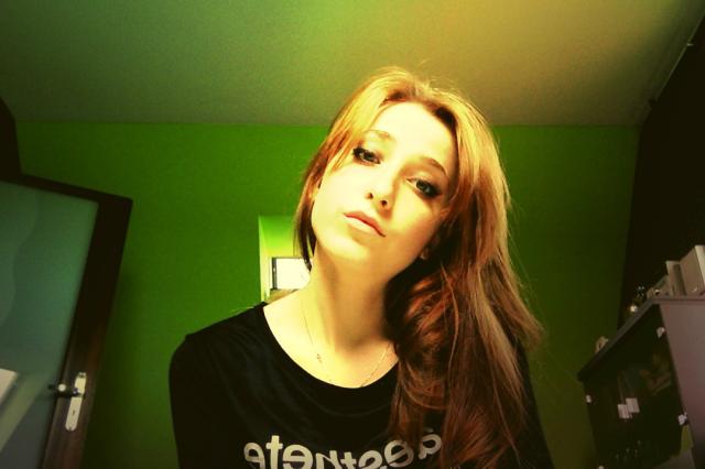 Wpis ladyxindependent