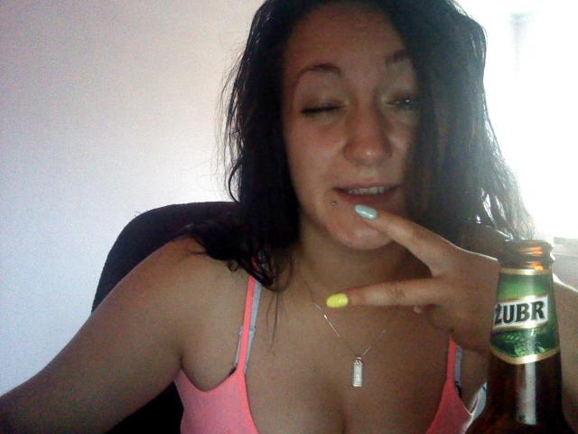 Wpis zocha96