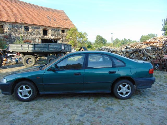 Wpis klaudusia1703